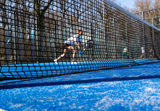 Padel